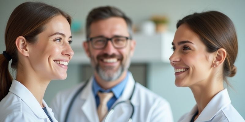 一、宁波陌客尔口腔收费贵吗?