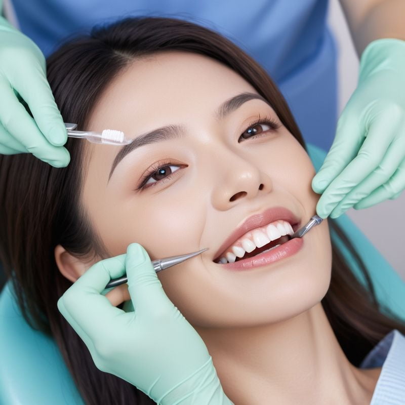 四、就诊攻略:如何省钱又有效?