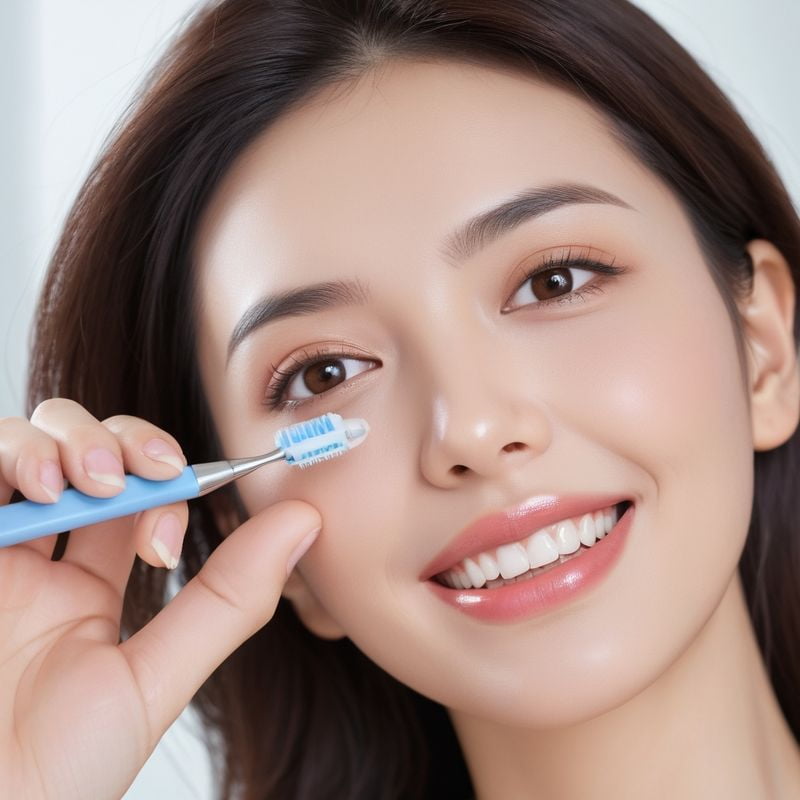 一、瑞士百固源种植体的核心优势有哪些?