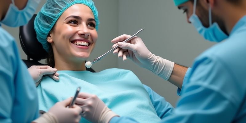 二、瑞士百固源种植体与其他品牌对比优势是什么?www.236z.com