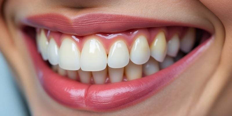 三、宁海桃源口腔特色项目及价格参考