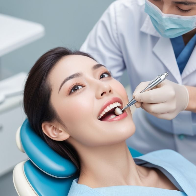 二、冠扬口腔价格是否真实惠?三大核心优势解析www.236z.com