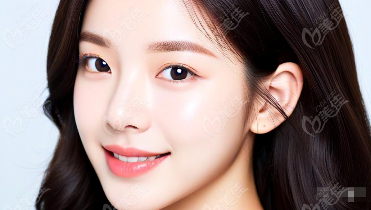 深圳何錦泉正頜價(jià)格