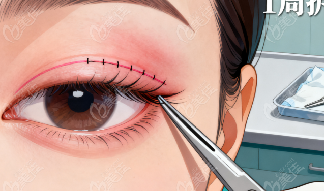 馬娟眼睛修復(fù)預(yù)約要收定金1000是騙子嗎236z.com