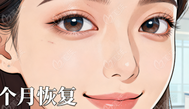 馬娟眼修復(fù)技術(shù)優(yōu)勢