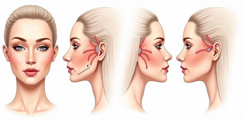 案例三：周女士，56歲，外院失敗修復(fù)m.pfflawyer.com