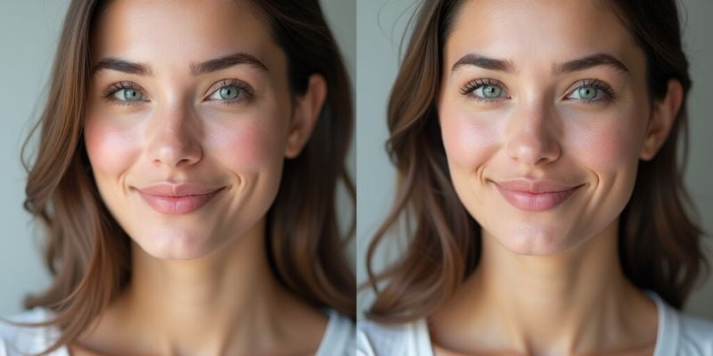 三、郭世偉立體感隆鼻的四大技術(shù)亮點(diǎn)www.pfflawyer.com