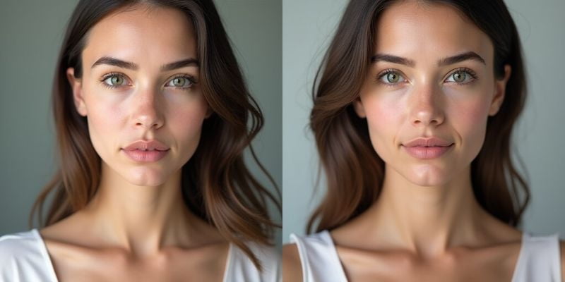 五、如何根據(jù)需求選擇合適醫(yī)生