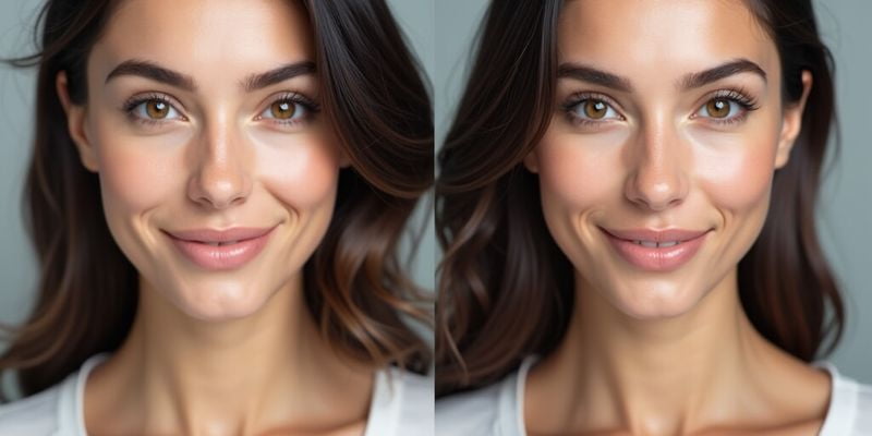 六、總結(jié)與就醫(yī)建議