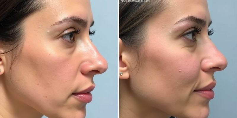 盧元?jiǎng)傃壑芙钅ぬ嵘齰s傳統(tǒng)拉皮，區(qū)別在哪？www.pfflawyer.com