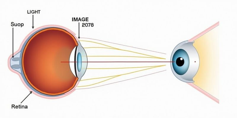 三、北京華廈民眾眼科醫(yī)院預(yù)約掛號(hào)及收費(fèi)情況