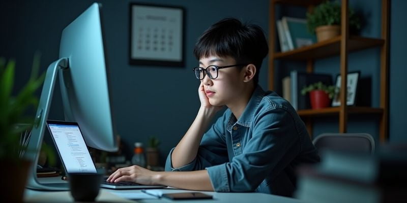 一、珠海市人民醫(yī)院眼科有名醫(yī)生團(tuán)隊(duì)解析