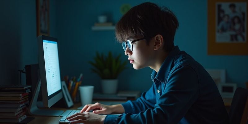 二、珠海市人民醫(yī)院眼科特色項(xiàng)目與收費(fèi)標(biāo)準(zhǔn)詳解www.pfflawyer.com