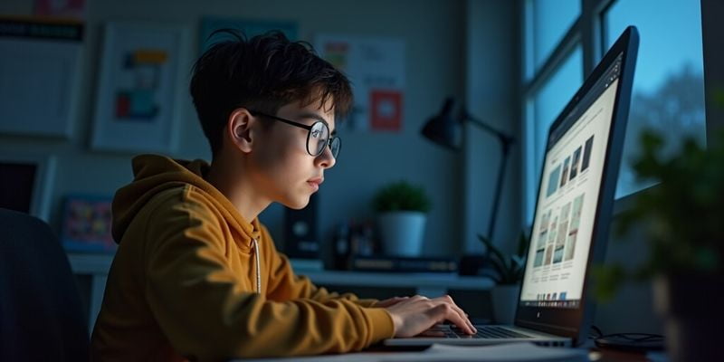 三、就診全流程指南