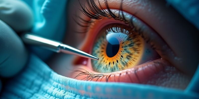 一、日本尼德克人工晶體具體價(jià)格列表及影響因素www.pfflawyer.com