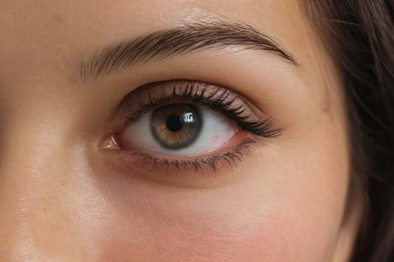 四、日本尼德克與其他品牌價(jià)格及性能對(duì)比