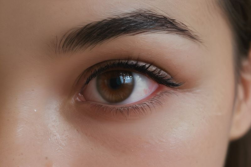 五、日本尼德克人工晶體選購(gòu)及報(bào)銷攻略