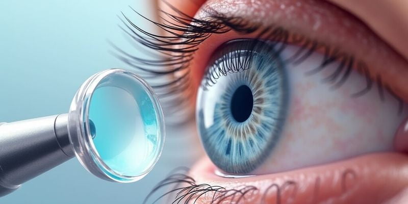 六、日本尼德克人工晶體患者口碑及推薦醫(yī)院