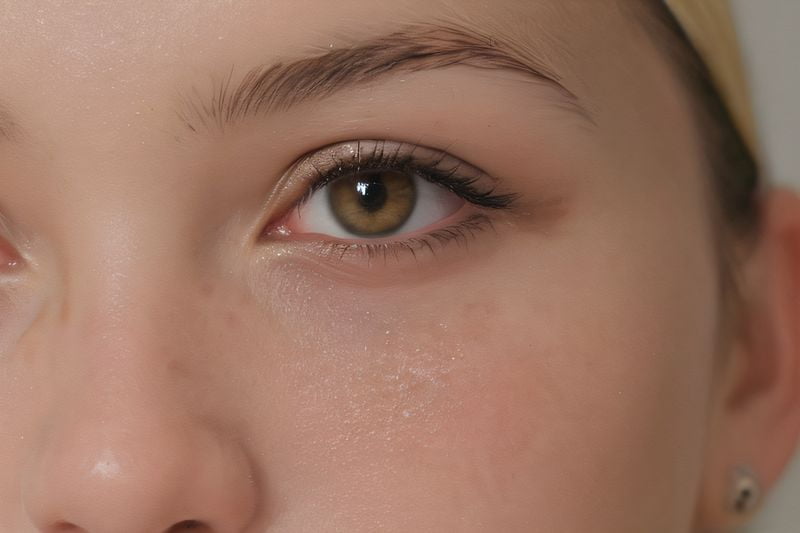 一、慈溪博视眼科医院营业时间详解