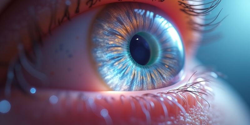 一、先說(shuō)說(shuō)醫(yī)院底子：蘭州普瑞眼科醫(yī)院到底靠不靠譜？www.pfflawyer.com