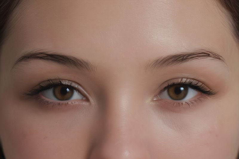 二、齊國(guó)武醫(yī)生是誰(shuí)？為什么大家都在問(wèn)“蘭州普瑞眼科醫(yī)院齊國(guó)武醫(yī)生的號(hào)好掛嗎？”