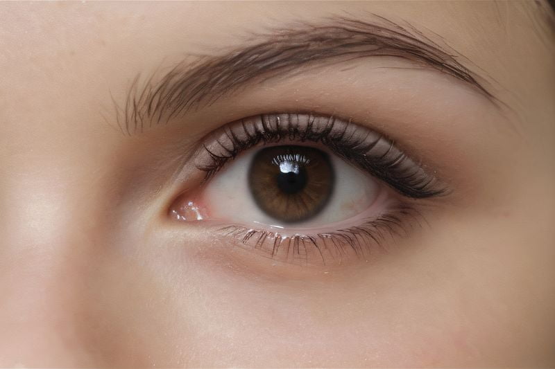 三、蘭州普瑞眼科醫(yī)院齊國(guó)武醫(yī)生真實(shí)掛號(hào)體驗(yàn)：3分鐘搞定