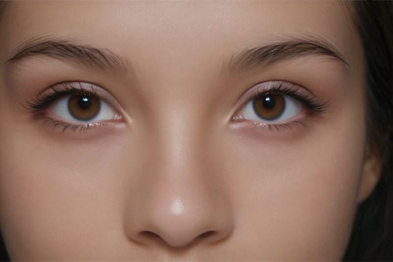 四、蘭州普瑞眼科醫(yī)院齊國(guó)武醫(yī)生ICL晶體植入術(shù)全記錄：為什么3萬(wàn)元花得值？