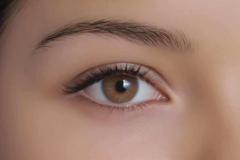 五、除了齊國(guó)武，蘭州普瑞眼科這些醫(yī)生也值得約