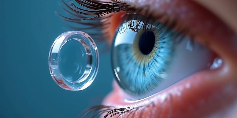 七、總結(jié)：蘭州普瑞眼科醫(yī)院齊國(guó)武醫(yī)生的號(hào)好掛嗎？