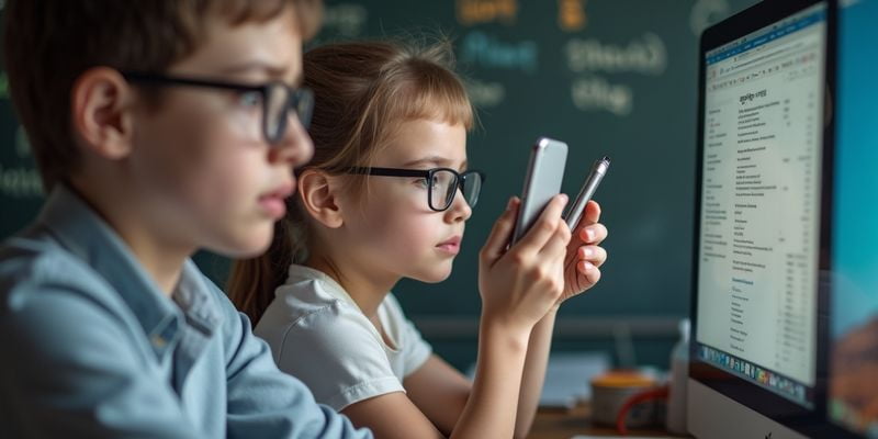 二、從淚道學(xué)組到全飛秒800：技術(shù)升級(jí)時(shí)間線