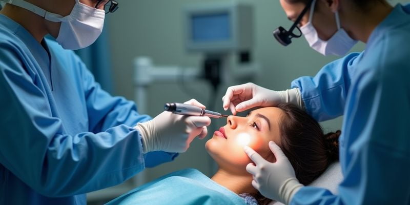 七、常見(jiàn)疑問(wèn)一次說(shuō)清