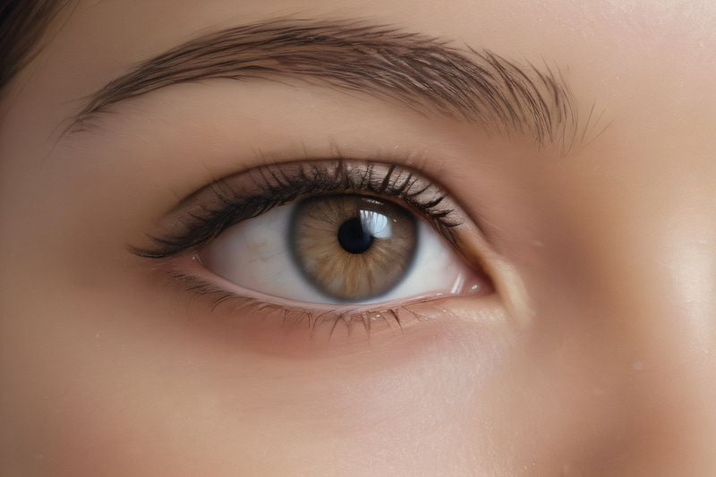 八、合肥愛(ài)爾眼科怎么約到劉勇院長(zhǎng)？