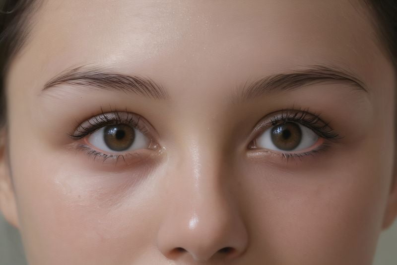 九、合肥愛(ài)爾眼科劉勇院長(zhǎng)個(gè)人資料簡(jiǎn)介，技術(shù)：一句話總結(jié)www.pfflawyer.com