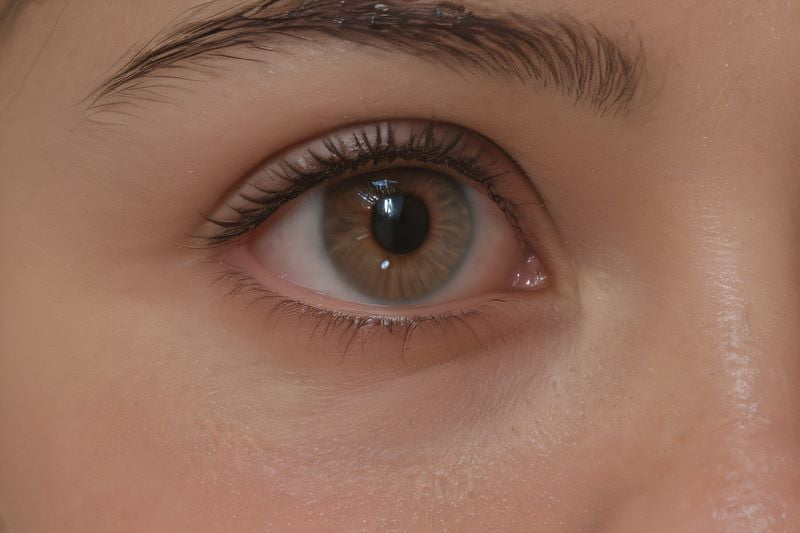 肇慶民生眼科醫(yī)院收費(fèi)貴不貴？不貴，從核心項(xiàng)目?jī)r(jià)格就能看出實(shí)在