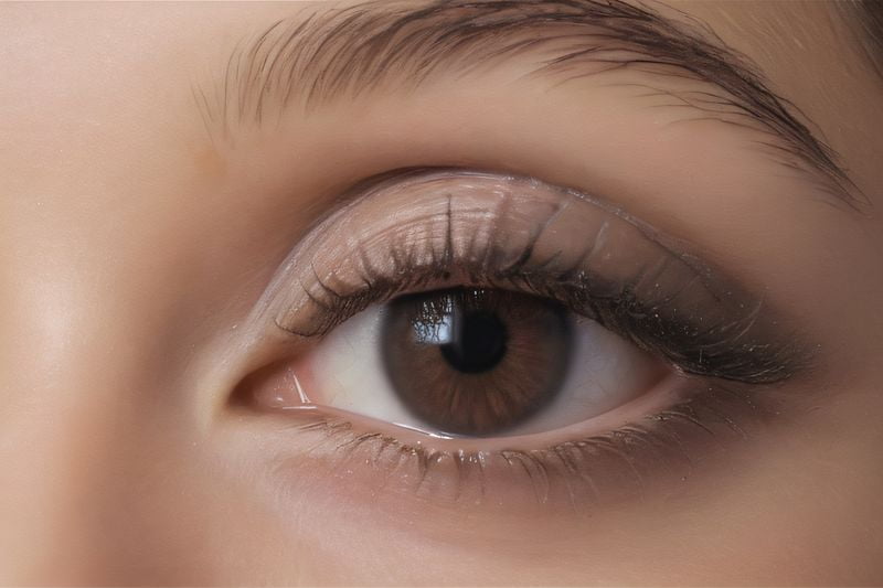 肇慶民生眼科的收費(fèi)，為什么能這么“實(shí)在”？www.pfflawyer.com