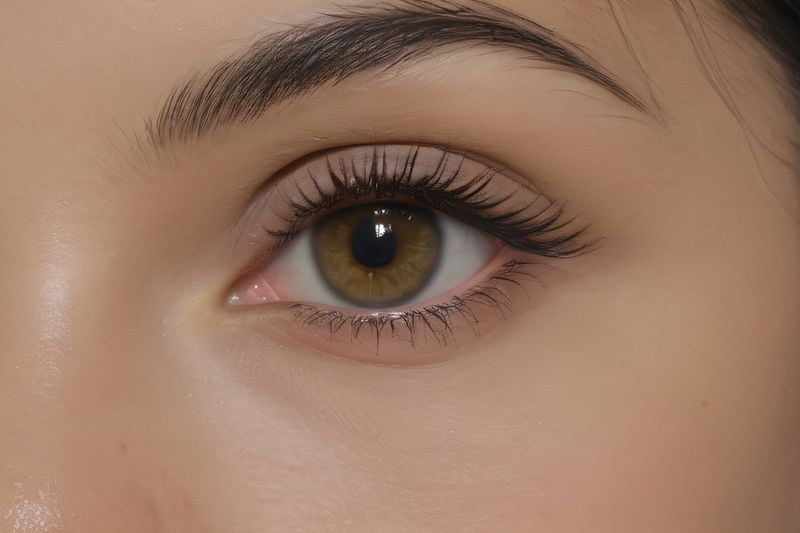 三、深圳悅瞳眼科實(shí)地踩點(diǎn)：環(huán)境、設(shè)備、收費(fèi)一次說(shuō)清www.pfflawyer.com