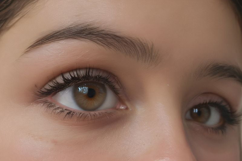 五、手術(shù)當(dāng)天怎么安排？術(shù)后變好到底疼不疼？