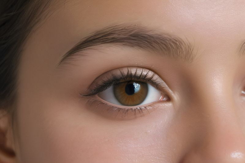 六、李海武真的在深圳悅瞳眼科坐診嗎？——價(jià)格對(duì)比與預(yù)約技巧