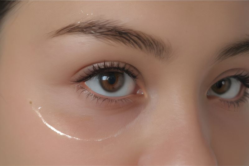 七、真實(shí)實(shí)例：三個(gè)不同度數(shù)的人怎么選