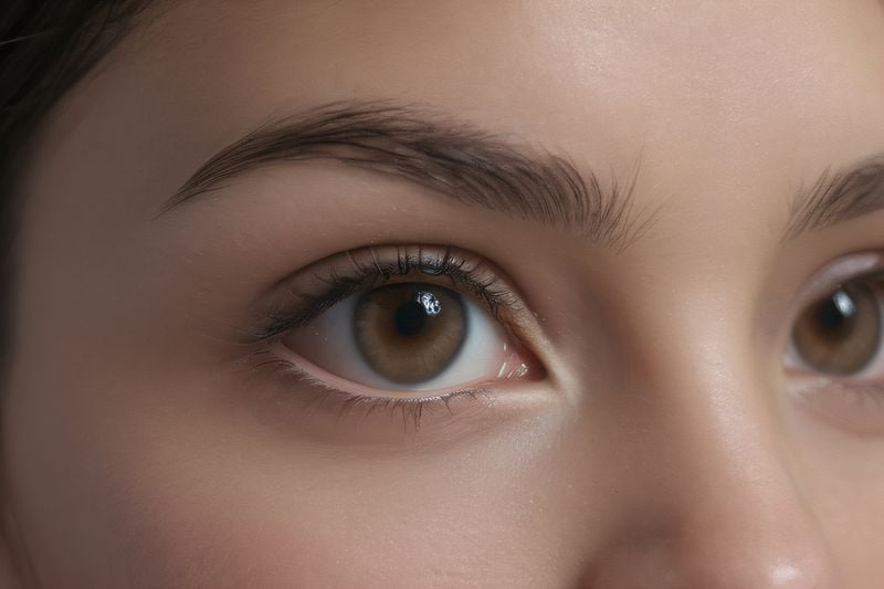 八、常見(jiàn)疑問(wèn)Q&A