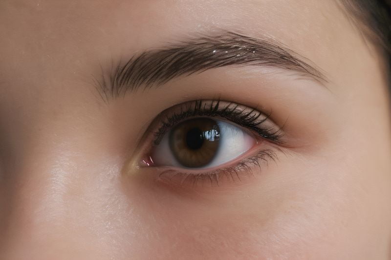 九、總結(jié)：李海武真的在深圳悅瞳眼科坐診嗎？值不值得去