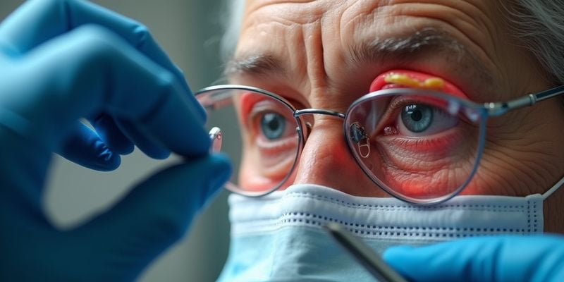 一、華西眼科醫(yī)生陳曉明現(xiàn)在在哪？——地址、時(shí)間、交通全給你