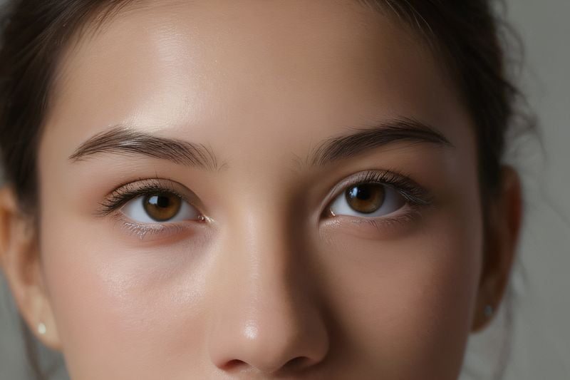 二、華西眼科醫(yī)生陳曉明現(xiàn)在在哪？——3種掛號(hào)方式對(duì)比，較快的是線上