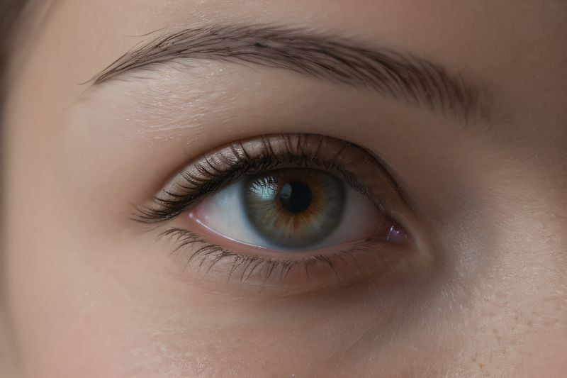 三、華西眼科醫(yī)生陳曉明現(xiàn)在在哪？——青光眼手術(shù)價(jià)格透明表