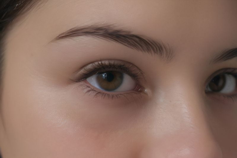 四、華西眼科醫(yī)生陳曉明現(xiàn)在在哪？——為什么大家都認(rèn)他