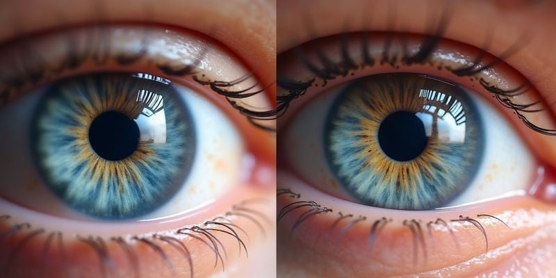 五、華西眼科醫(yī)生陳曉明現(xiàn)在在哪？——就診流程一步步走