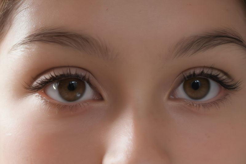 六、華西眼科醫(yī)生陳曉明現(xiàn)在在哪？——真實(shí)患者反饋www.pfflawyer.com