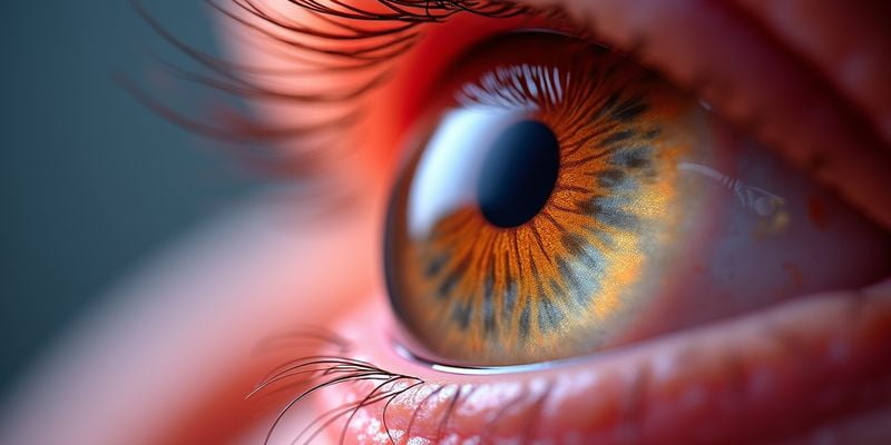 七、華西眼科醫(yī)生陳曉明現(xiàn)在在哪？——常見(jiàn)疑問(wèn)一次答完