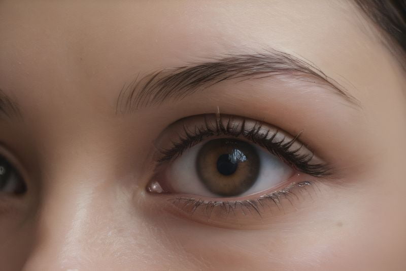 八、華西眼科醫(yī)生陳曉明現(xiàn)在在哪？——總結(jié)一句話