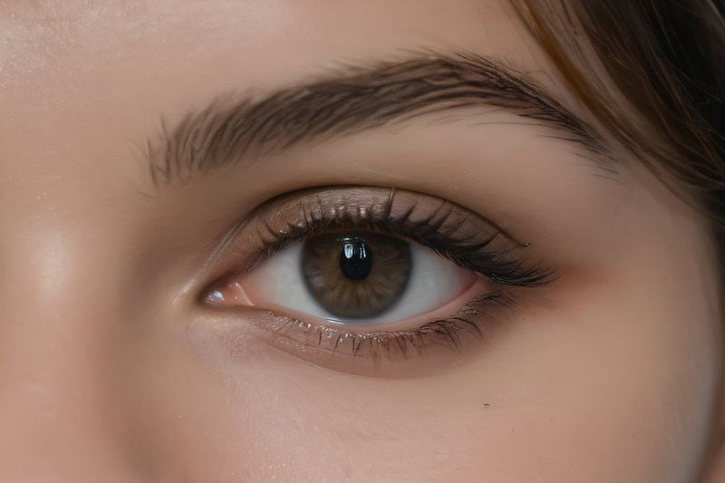 二、烏魯木齊普瑞眼科地址＋交通：導(dǎo)航直接搜“烏魯木齊普瑞眼科醫(yī)院”